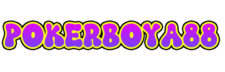 POKERBOYA88